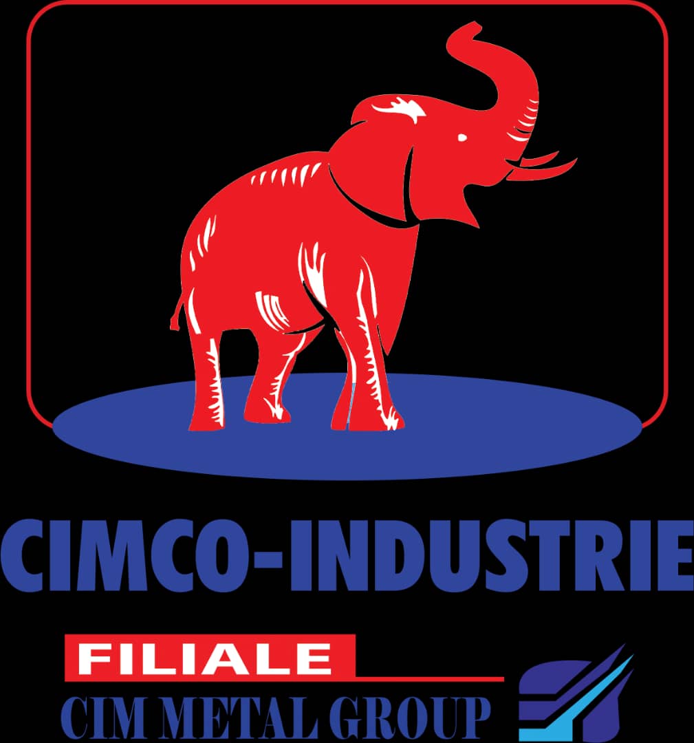 CIMCO