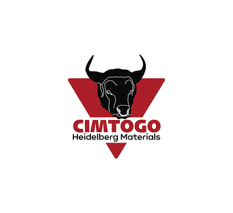 CIMTOGO — Heidelberg Materials