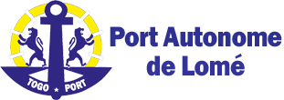 Port Autonome de Lomé
