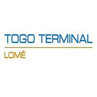 Togo Terminal Lomé