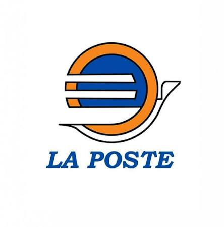 La Poste